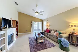 907 Glen Abbey Cir, Winter Springs, FL 32708 - Photo 15