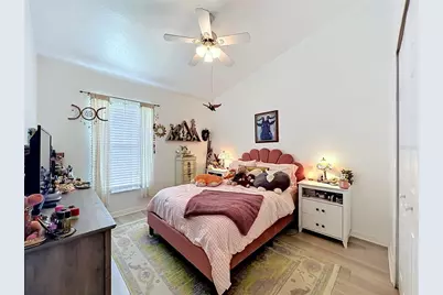 907 Glen Abbey Circle, Winter Springs, FL 32708 - Photo 35