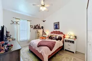 907 Glen Abbey Cir, Winter Springs, FL 32708 - Photo 35