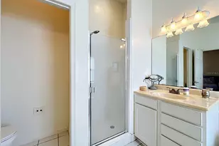 907 Glen Abbey Cir, Winter Springs, FL 32708 - Photo 29