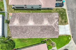 907 Glen Abbey Cir, Winter Springs, FL 32708 - Photo 43