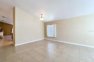 907 Glen Abbey Cir, Winter Springs, FL 32708 - Photo 5