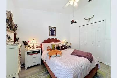 907 Glen Abbey Circle, Winter Springs, FL 32708 - Photo 37