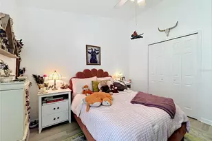 907 Glen Abbey Cir, Winter Springs, FL 32708 - Photo 37