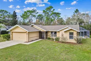 11 Carnation Ct E, Homosassa, FL 34446 - Photo 89