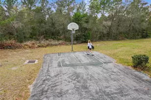11 Carnation Ct E, Homosassa, FL 34446 - Photo 87