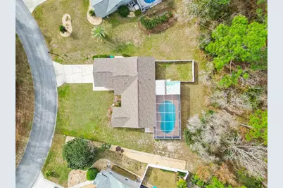 11 Carnation Court E, Homosassa, FL 34446 - Photo 99