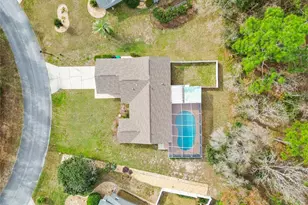 11 Carnation Ct E, Homosassa, FL 34446 - Photo 99