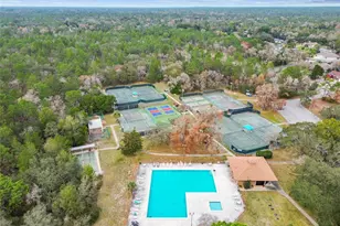 11 Carnation Ct E, Homosassa, FL 34446 - Photo 83