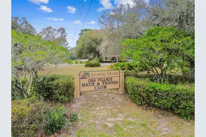 11 Carnation Court E, Homosassa, FL 34446 - Photo 63