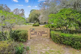 11 Carnation Ct E, Homosassa, FL 34446 - Photo 63