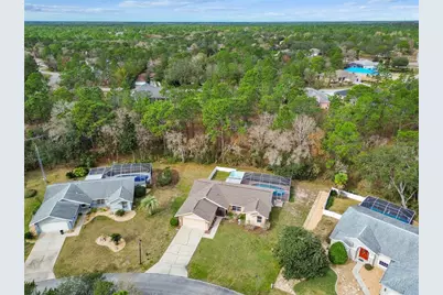 11 Carnation Court E, Homosassa, FL 34446 - Photo 95