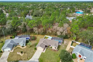 11 Carnation Ct E, Homosassa, FL 34446 - Photo 95