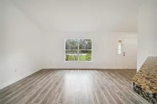 11 Carnation Ct E, Homosassa, FL 34446 - Photo 13