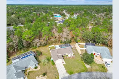 11 Carnation Court E, Homosassa, FL 34446 - Photo 97