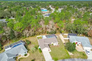 11 Carnation Ct E, Homosassa, FL 34446 - Photo 97