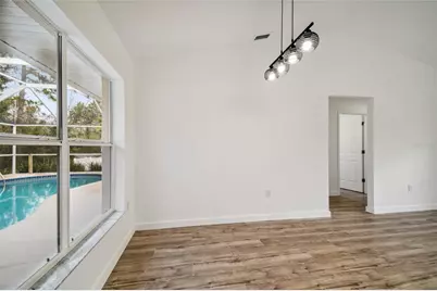 11 Carnation Court E, Homosassa, FL 34446 - Photo 17