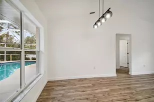 11 Carnation Ct E, Homosassa, FL 34446 - Photo 17