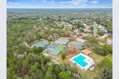 11 Carnation Court E, Homosassa, FL 34446 - Photo 81