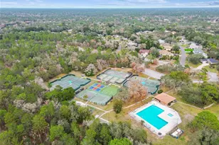 11 Carnation Ct E, Homosassa, FL 34446 - Photo 81