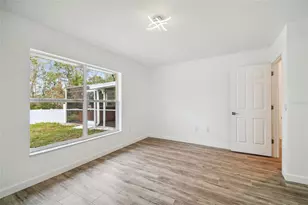 11 Carnation Ct E, Homosassa, FL 34446 - Photo 35
