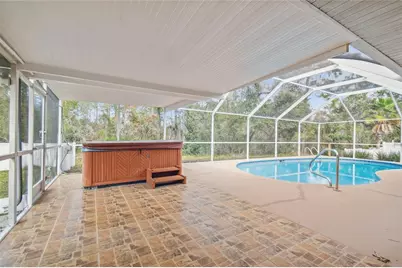 11 Carnation Court E, Homosassa, FL 34446 - Photo 47