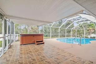 11 Carnation Ct E, Homosassa, FL 34446 - Photo 47