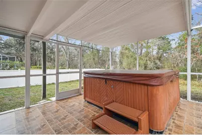 11 Carnation Court E, Homosassa, FL 34446 - Photo 49