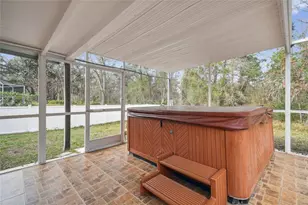11 Carnation Ct E, Homosassa, FL 34446 - Photo 49