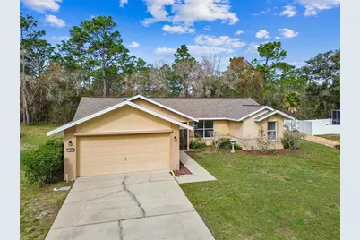 11 Carnation Court E, Homosassa, FL 34446 - Photo 91