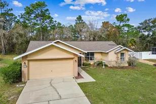 11 Carnation Ct E, Homosassa, FL 34446 - Photo 91