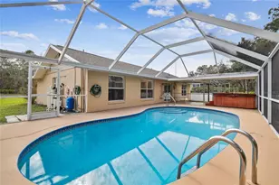 11 Carnation Ct E, Homosassa, FL 34446 - Photo 53