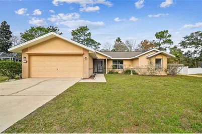 11 Carnation Court E, Homosassa, FL 34446 - Photo 3