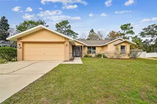 11 Carnation Ct E, Homosassa, FL 34446 - Photo 3