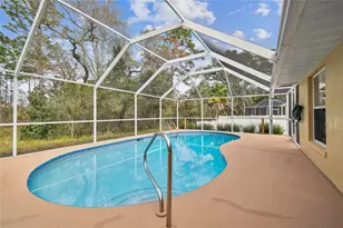 11 Carnation Ct E, Homosassa, FL 34446 - Photo 51