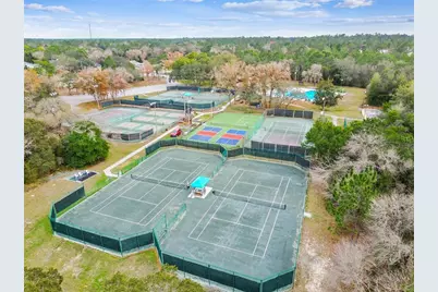 11 Carnation Court E, Homosassa, FL 34446 - Photo 77