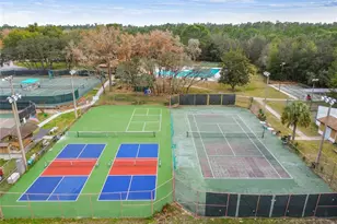 11 Carnation Ct E, Homosassa, FL 34446 - Photo 69