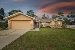 11 Carnation Ct E, Homosassa, FL 34446 - Photo 1