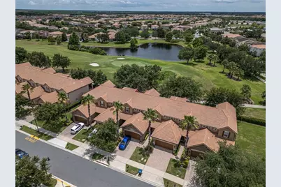10751 Belfry Circle, Orlando, FL 32832 - Photo 5