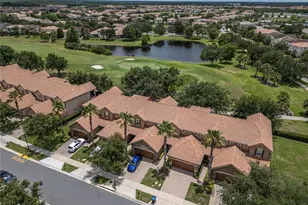 10751 Belfry Cir, Orlando, FL 32832 - Photo 5