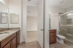 10751 Belfry Cir, Orlando, FL 32832 - Photo 31
