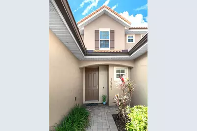 10751 Belfry Circle, Orlando, FL 32832 - Photo 5