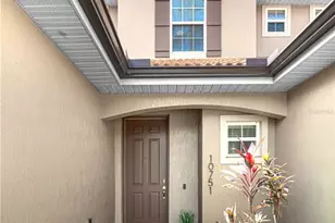 10751 Belfry Cir, Orlando, FL 32832 - Photo 5