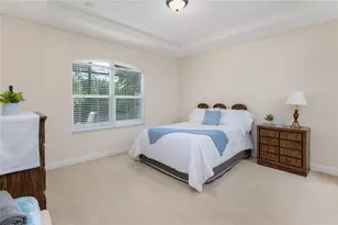 10751 Belfry Cir, Orlando, FL 32832 - Photo 19