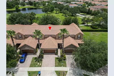 10751 Belfry Circle, Orlando, FL 32832 - Photo 3