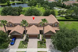 10751 Belfry Cir, Orlando, FL 32832 - Photo 3