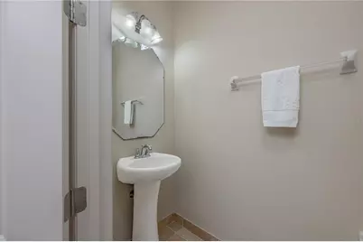 10751 Belfry Circle, Orlando, FL 32832 - Photo 9