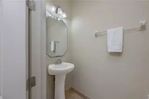 10751 Belfry Cir, Orlando, FL 32832 - Photo 9