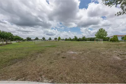 10751 Belfry Circle, Orlando, FL 32832 - Photo 49
