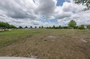 10751 Belfry Cir, Orlando, FL 32832 - Photo 49